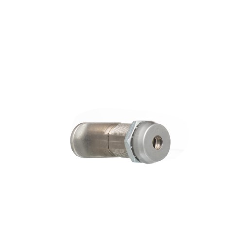 Khóa Reallock-581