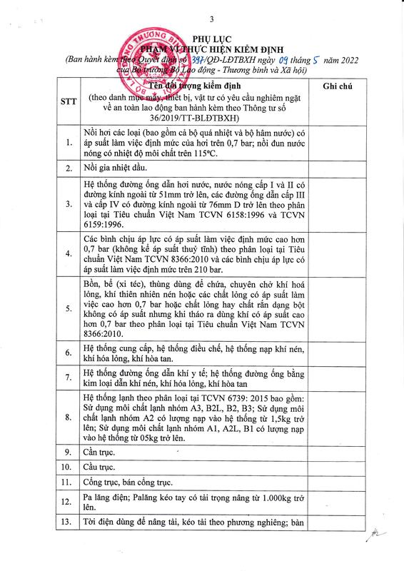 资质或荣誉图片