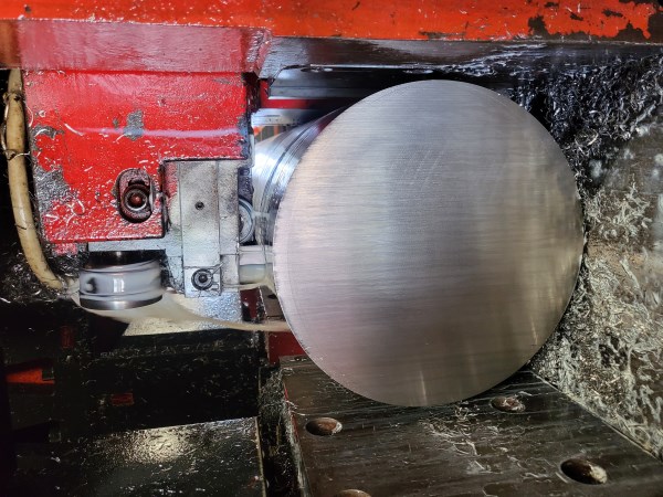Gia công cắt, cưa inox