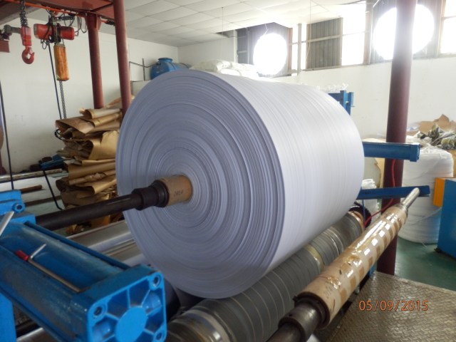 Xưởng sản xuất