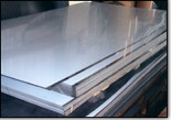 Inox tấm