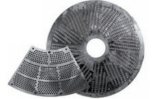 Sản phẩm