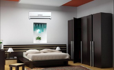 Dịch vụ thi công, lắp đặt