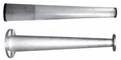 Sản phẩm