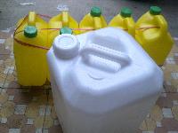 Bảng di động có mái che