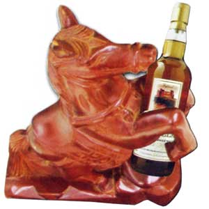Thủ công mỹ nghệ