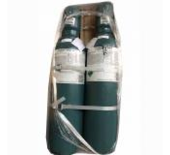 DUPONT™ FREONđ 23