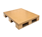 Pallet giấy