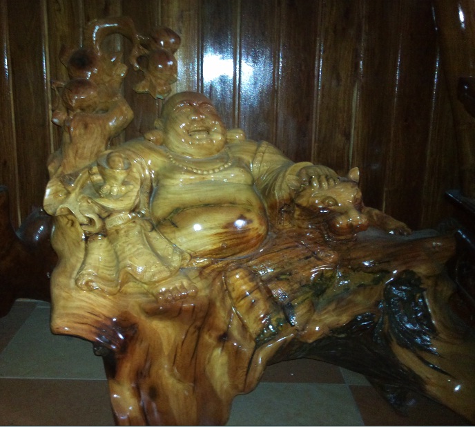 Thủ công mỹ nghệ