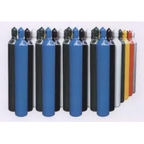 Khí Argon