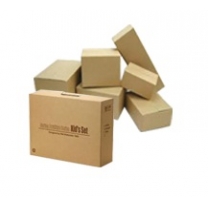 In thùng carton 7 lớp