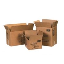 In thùng carton