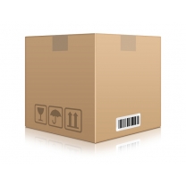 Thùng carton