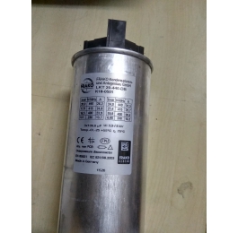 Tụ bù 20kVAR