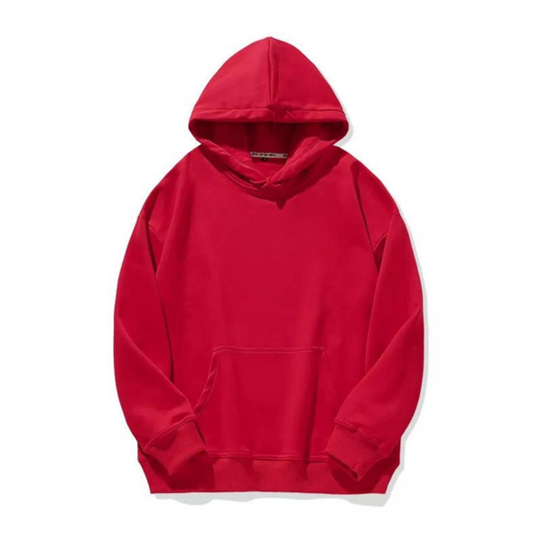 Áo hoodies 020