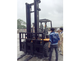 Sản Phẩm Gia Công