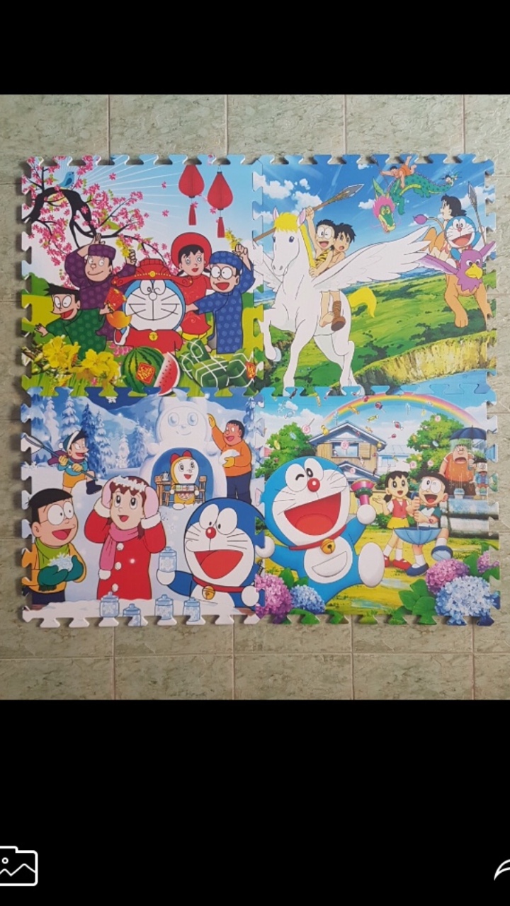 产品与服务