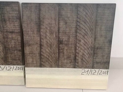 Veneer Cào Cước