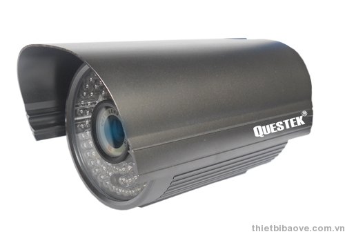 Camera Questek