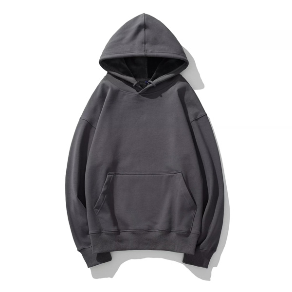 Áo hoodies 019
