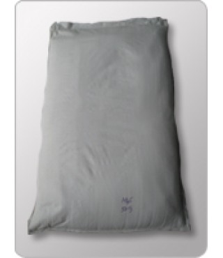 Calcium Carbonate TLC 2200