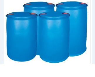 Cồn các loại