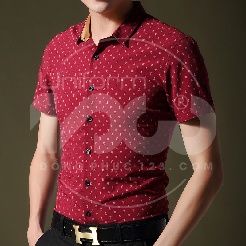 产品与服务