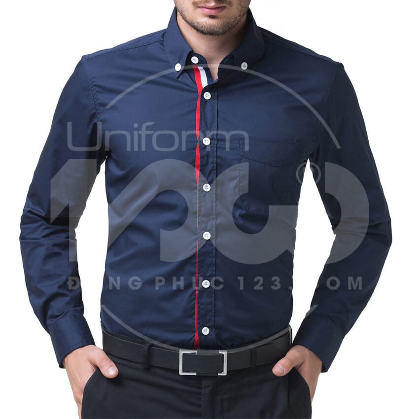 产品与服务