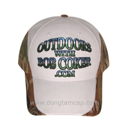 资质或荣誉图片