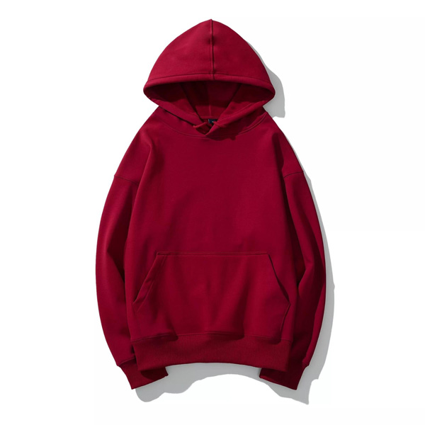 Áo hoodies 018