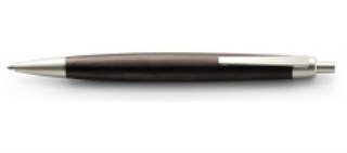 Bút Bi lamy black bro