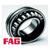Vòng bi FAG