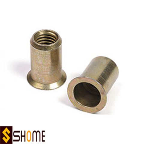 Tổ Chức Sự Kiện