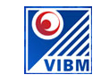 Đối tác