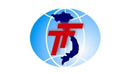Đối tác