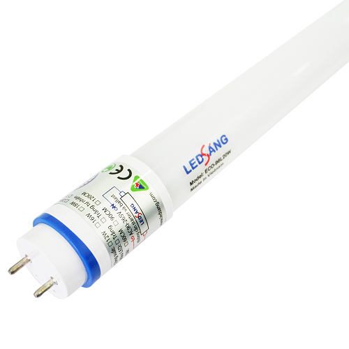 Đèn tuýp Led