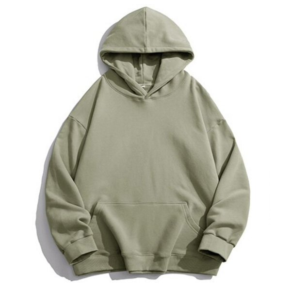 Áo hoodies 017