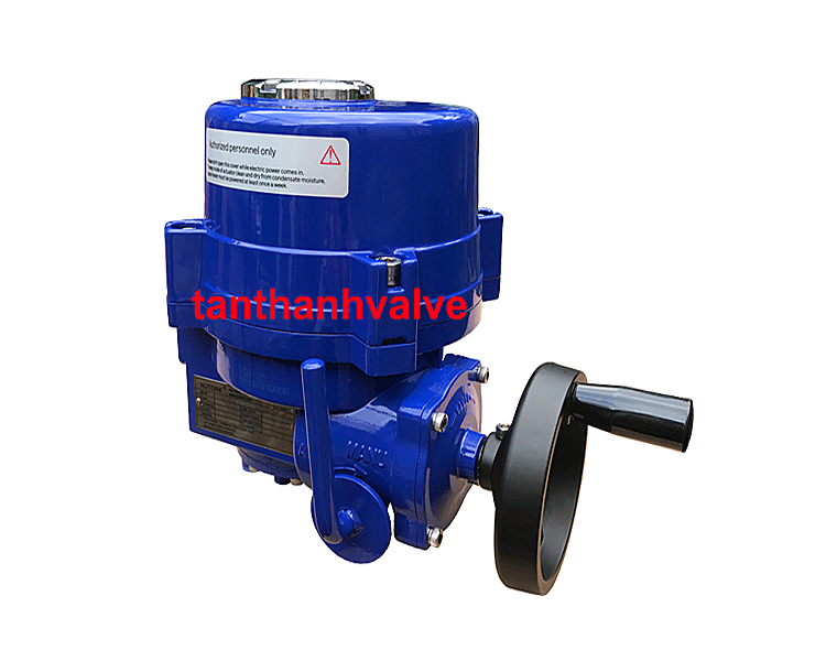 Đối tác