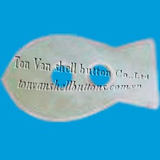 产品与服务