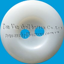 产品与服务