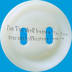 产品与服务
