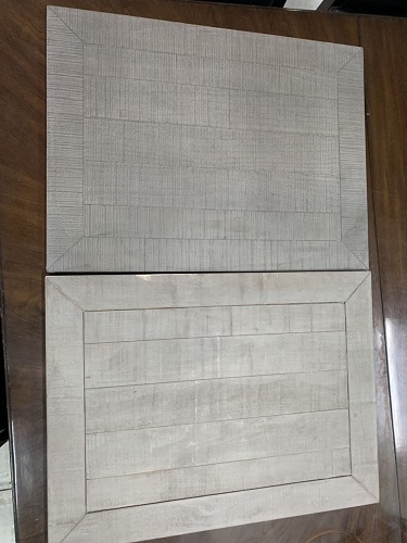 Veneer Cào Cước