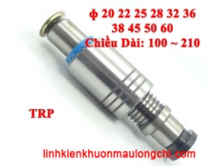 Chốt bạc bi TRB