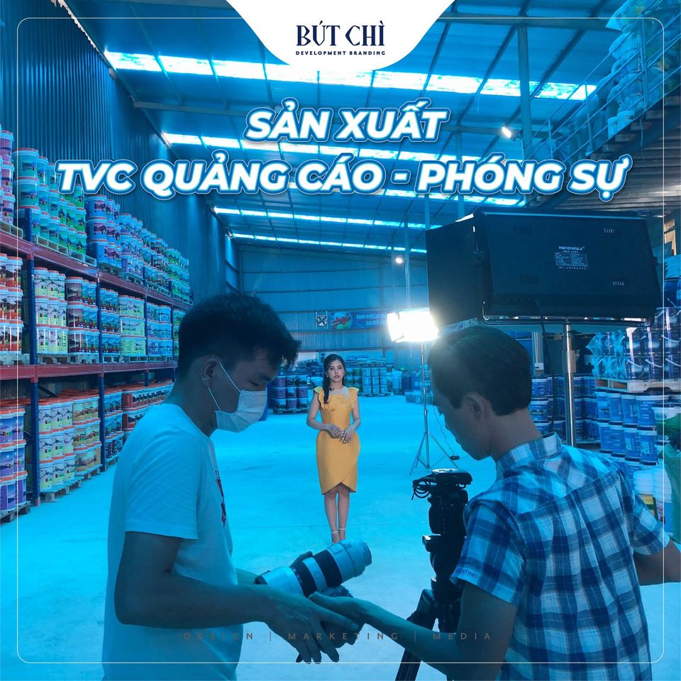 Bộ sản phẩm thiết kế