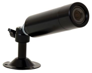 Camera Bosch