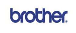 Hãng brother