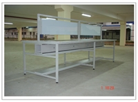 Sản phẩm công ty cung cấp