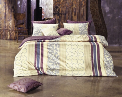 Bộ Chăn - Gối - Drap