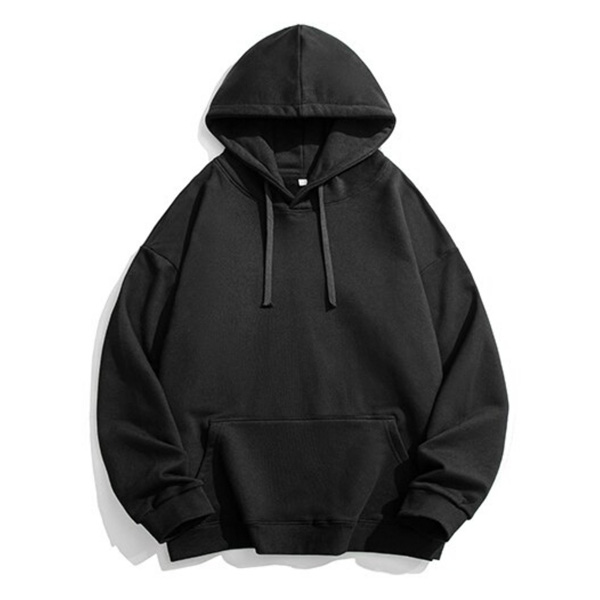Áo hoodies 016