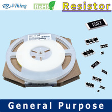 2512-1w-1ohm-SMD-Resistor